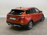 Lada (ВАЗ) Vesta I Саратов  - изображение 14