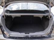 Ford Focus III Рестайлинг Сочи  - изображение 42