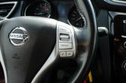Nissan Qashqai II Курган  - изображение 30
