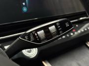 Omoda C5 I Ижевск  - изображение 59