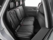 Chery Tiggo 9 I Тюмень  - изображение 32