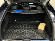 Mercedes-Benz GLC I (X253) Кемерово  - изображение 45