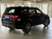 Mercedes-Benz GLS II (X167) Рестайлинг Самара  - изображение 20