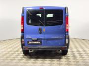 Opel Vivaro A Рестайлинг Казань  - изображение 21