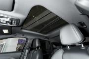 Haval F7x II Москва  - изображение 34