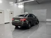 Lada (ВАЗ) Vesta I Тверь  - изображение 23