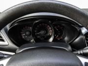 Lada (ВАЗ) Vesta I Тюмень  - изображение 46