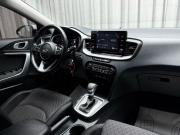 Kia Ceed III Ижевск  - изображение 41