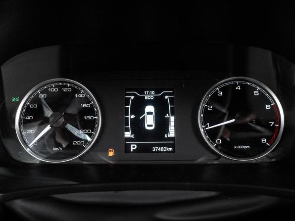 Kaiyi E5 с пробегом 2023 года, цена 1 374 000 рублей, 37482 км, седан, Автокод Объявления