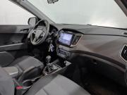 Hyundai Creta I Химки  - изображение 39