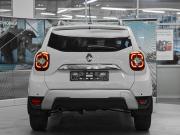 Renault Duster II Москва  - изображение 20