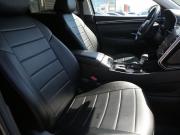 Hyundai Tucson IV Иваново  - изображение 30