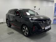 Changan CS55 Plus II Казань  - изображение 29