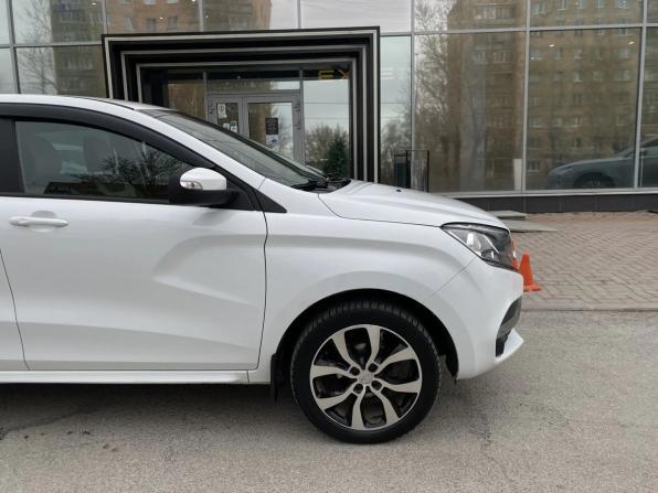 Lada (ВАЗ) XRAY I с пробегом 2018 года, цена 814 000 рублей, 79891 км, хэтчбек, Автокод Объявления