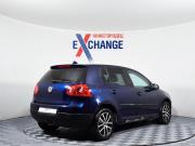 Volkswagen Golf V Нижний Новгород  - изображение 21