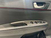 Kia Optima IV Рестайлинг Москва  - изображение 38