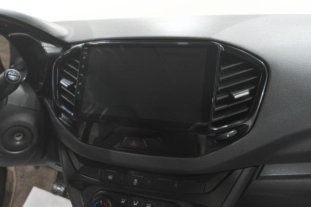 Lada (ВАЗ) Vesta I Новокузнецк  - изображение 21