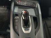 Haval F7x I Рестайлинг Москва  - изображение 39