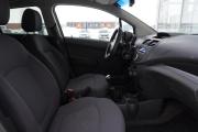 Chevrolet Spark III Ульяновск  - изображение 41