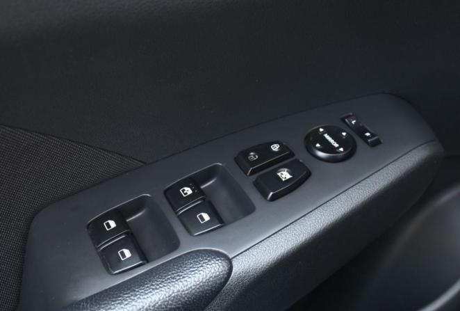Hyundai Solaris II Рестайлинг с пробегом 2022 года, цена 1 560 000 рублей, 143092 км, седан, Автокод Объявления