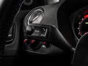Ford Mondeo IV Минеральные Воды  - изображение 32