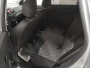 Lada (ВАЗ) XRAY I Тула  - изображение 22