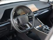 Omoda C5 I Новосибирск  - изображение 29