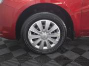 Lada (ВАЗ) Vesta I Таганрог  - изображение 29
