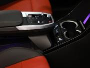 BMW X1 III (U11/U12) Москва  - изображение 66