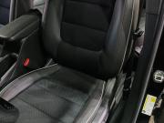 Chevrolet TrailBlazer III Ставрополь  - изображение 42