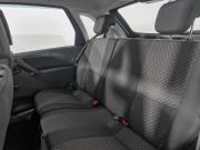 Datsun mi-DO Нижний Новгород  - изображение 27