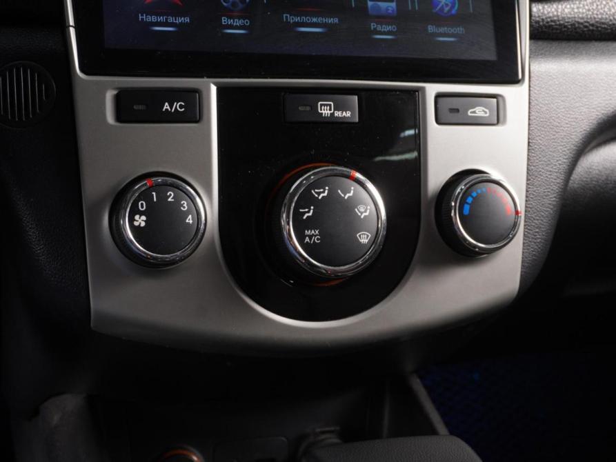 Kia Cerato II Минеральные Воды  - изображение 13