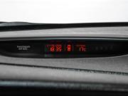 Kia Ceed II Рестайлинг Ставрополь  - изображение 43