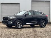 Haval F7x I Вологда  - изображение 24