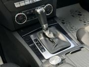 Mercedes-Benz C-Класс III (W204) Рестайлинг Пермь  - изображение 40