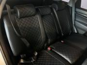 Kia Sorento II Чебоксары  - изображение 67
