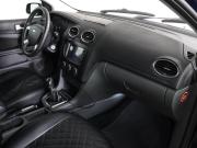 Ford Focus II Химки  - изображение 16