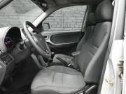 Chery Tiggo (T11) I Рестайлинг (FL) Екатеринбург  - изображение 34