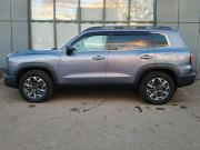 Haval Dargo I Ярославль  - изображение 24