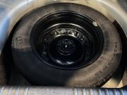 Lada (ВАЗ) XRAY I Чебоксары  - изображение 51