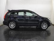 Honda CR-V III Санкт-Петербург  - изображение 21