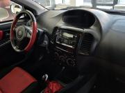 Geely MK Cross I Екатеринбург  - изображение 43