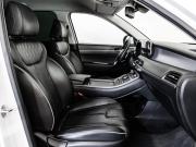 Hyundai Palisade I Санкт-Петербург  - изображение 57
