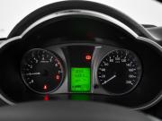 Datsun on-DO I Санкт-Петербург  - изображение 36