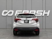 Honda Vezel I Рестайлинг Краснодар  - изображение 24