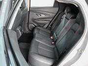 Changan UNI-T I Ростов-на-Дону  - изображение 32