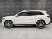Mercedes-Benz GLS II (X167) Москва  - изображение 38