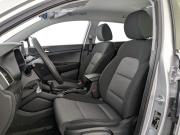 Hyundai Tucson III Рестайлинг Москва  - изображение 44
