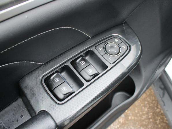 Haval M6 II с пробегом 2024 года, цена 1 729 000 рублей, 67921 км, внедорожник, Автокод Объявления