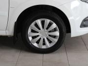 Lada (ВАЗ) Granta I Рестайлинг Старый Оскол  - изображение 27